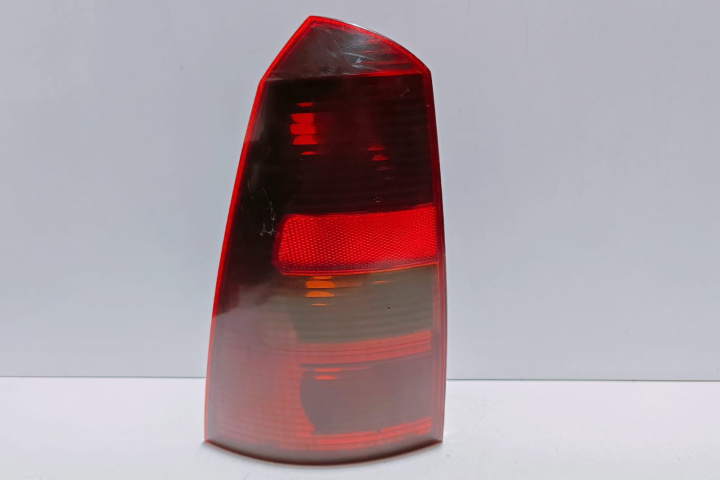 Stop tripla stanga 0374D Ford Focus [1998 - 2004]