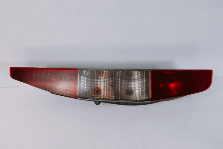 Stop / Tripla stanga 040610999000 Fiat Doblo [2001 - 2005]
