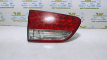 Stop tripla stanga 1146-380l 1146380l Citroen C-Cr...