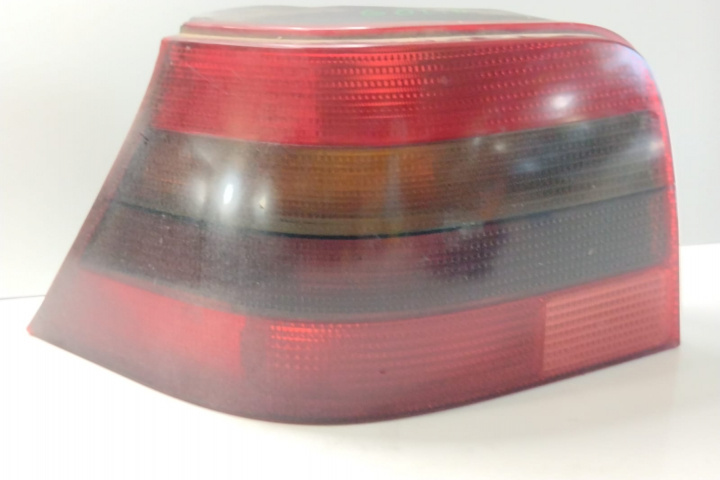 Stop Tripla stanga 11A198B Volkswagen VW Golf 4 [1997 - 2006]