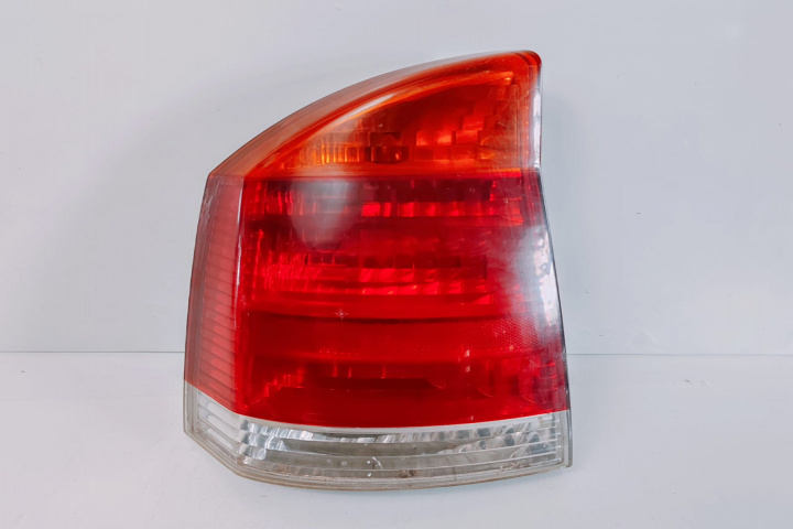 Stop / Tripla stanga 13130642 Opel Vectra C [2002 - 2005]