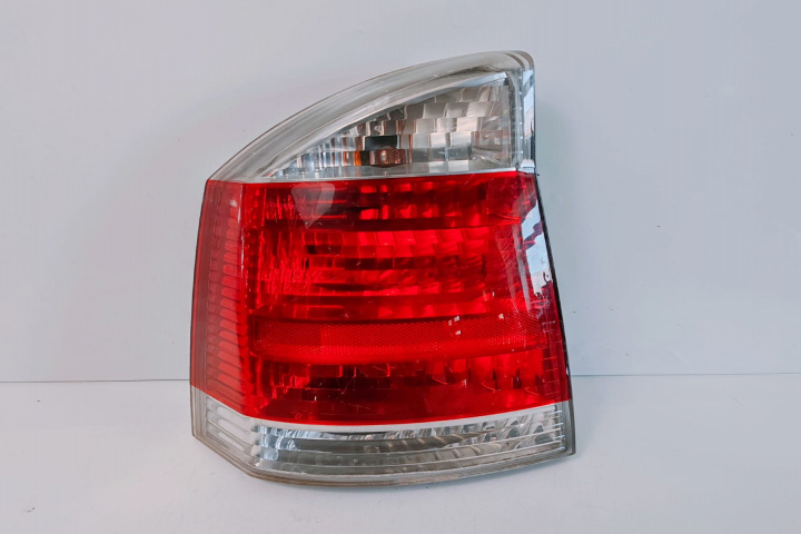 Stop Tripla stanga 13131000 Opel Vectra C [facelift] [2005 - 2009]