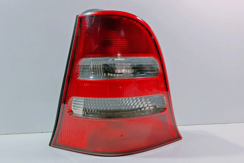 Stop tripla stanga 1688202764 Mercedes-Benz A-Class W168 [facelift] [2001 - 2004]