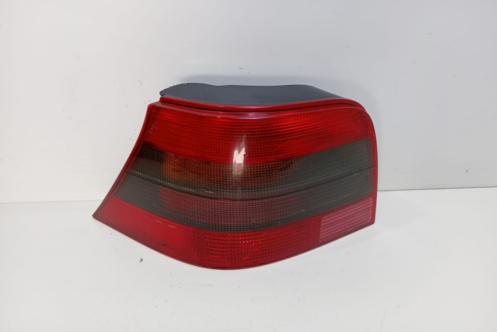 Stop tripla stanga 1J6945111S Volkswagen VW Golf 4 [1997 - 2006]