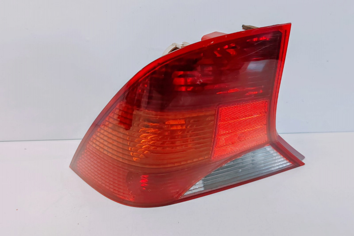 Stop Tripla stanga 1M5113405B Ford Focus [1998 - 2004]