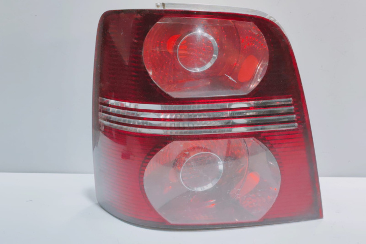 Stop tripla stanga 1T0945095J Volkswagen VW Touran [facelift] [2006 - 2010]