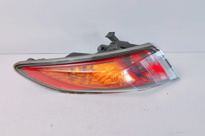 Stop / Tripla stanga 22016721 Honda Civic 8 [2005 - 2008]