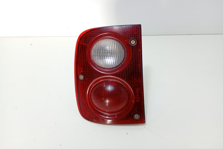 Stop tripla stanga 22960122 Land Rover Freelander [facelift] [2003 - 2006]