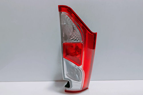 Stop tripla stanga 265559212R Renault Kangoo 2 [facelift] [2013 - 2020]