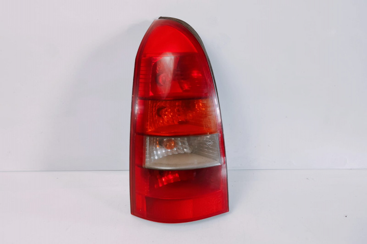 Stop / Tripla stanga 393033 Opel Astra G [1998 - 2009]