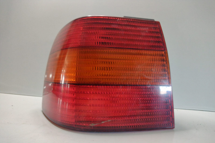 Stop / Tripla stanga 3A5945111 Volkswagen VW Passat B4 [1993 - 1997]