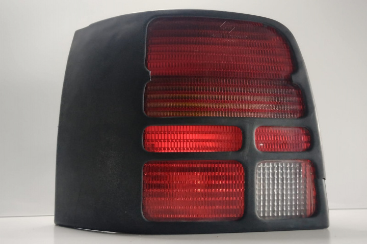 Stop / Tripla stanga 3B9945111F Volkswagen VW Passat B5 [1996 - 2000]