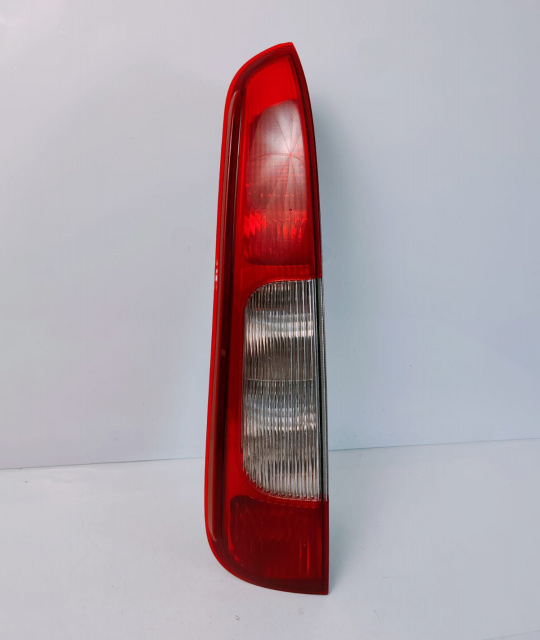 Stop / Tripla stanga 3M5113A603AA Ford C-Max [2003 - 2007]