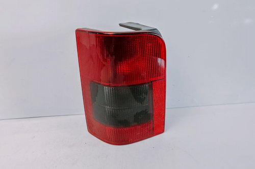 Stop / Tripla stanga 450502/2 Citroen Berlingo [1996 - 2002]