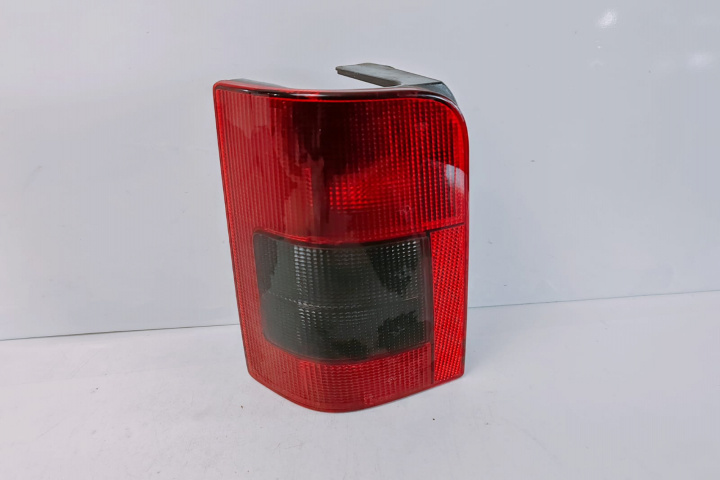 Stop / Tripla stanga 450502/2 Peugeot Partner [1996 - 2002]
