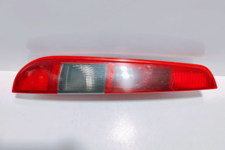 Stop tripla stanga 4M5113405F / 4M5113405C Ford C-Max [facelift] [2007 - 2010]