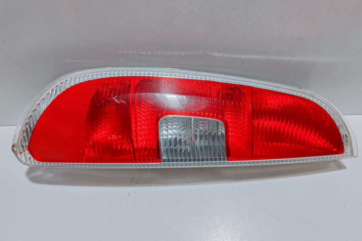 Stop tripla stanga 5J7945095 Skoda Roomster 5J [2006 - 2010]