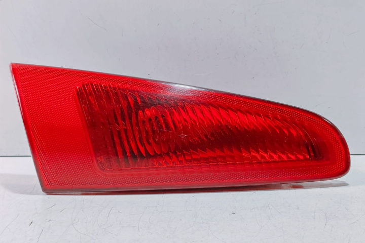 Stop tripla stanga 60693794GDX Alfa Romeo 147 [2000 - 2004]