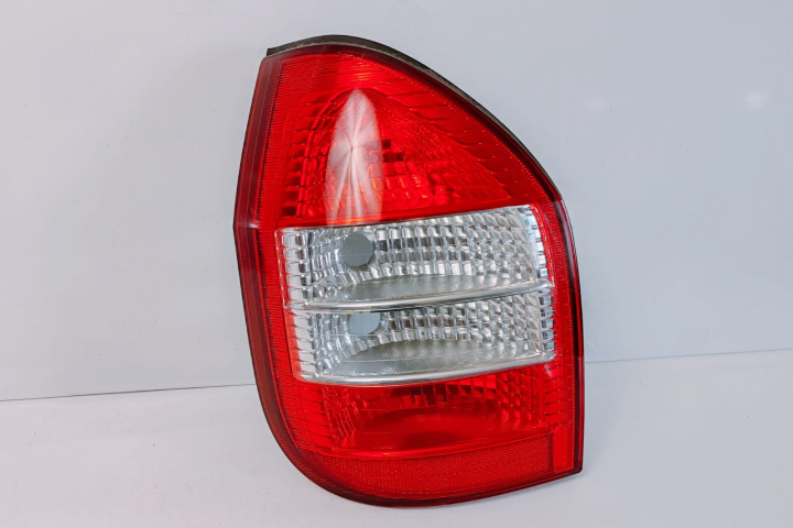Stop Tripla stanga 62280 Opel Zafira A [facelift] [2003 - 2005]