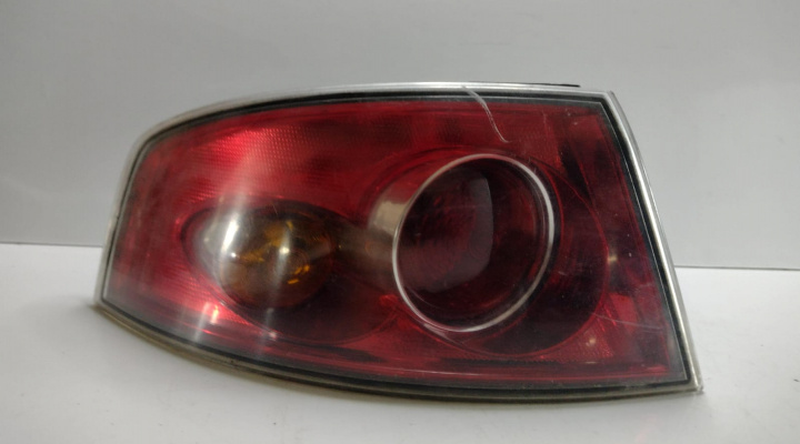 Stop / Tripla stanga 6L6945095A Seat Ibiza 3 6L [2002 - 2006]