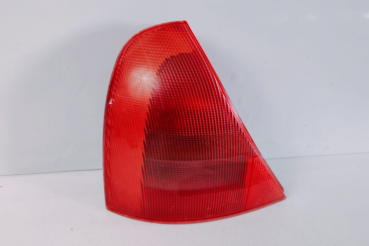 Stop / Tripla stanga 7700410515U Renault Clio 2 [1998 - 2005]