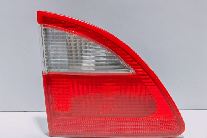 Stop Tripla Stanga 7M5945093B Ford Galaxy [facelift] [2000 - 2006]