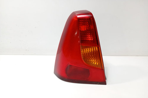 Stop tripla stanga 8200211020 Dacia Logan [2004 - 2008]