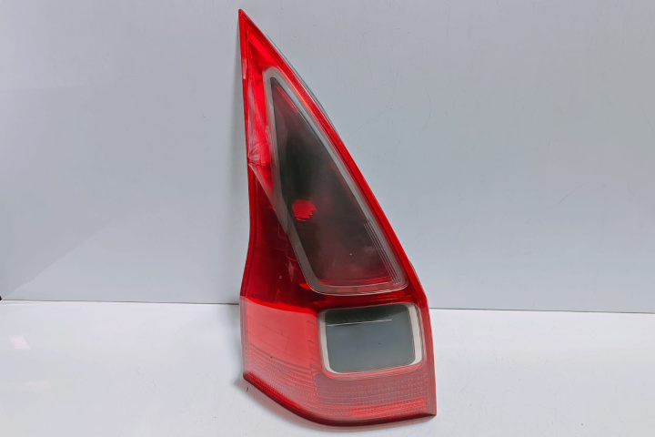 Stop tripla stanga 8200417349 Renault Megane 2 [2002 - 2006]