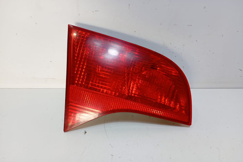 Stop tripla stanga 8E9945093A Audi A4 B7 [2004 - 2008]