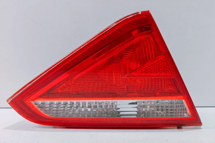 Stop tripla stanga 8T0945093 Audi A5 8T [2007 - 2011]