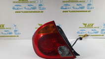 Stop tripla stanga 92401-257 92401257 Hyundai Acce...