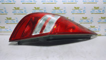 Stop tripla stanga 92401-2l0 Hyundai i30 FD [2007 ...