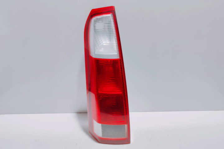 Stop tripla stanga 93294345 / 89398084 Opel Meriva [2002 - 2006]