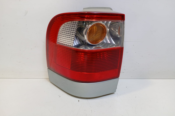 Stop tripla stanga 964465 Ford Galaxy [facelift] [2000 - 2006]