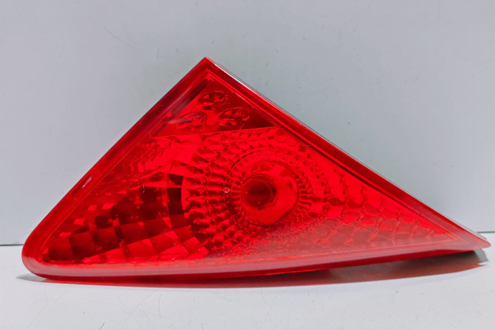 Stop tripla stanga 9683461080G Peugeot 3008 [2010 - 2013]