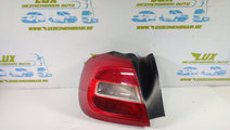 Stop tripla stanga a1569060758 Mercedes-Benz GLA-C...