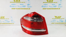 Stop tripla stanga A1648200564kz Mercedes-Benz GL-...