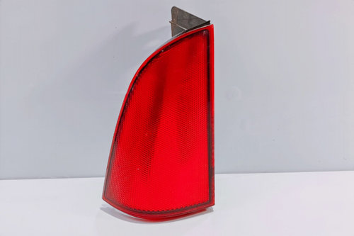 Stop / Tripla stanga A6398200564 Mercedes-Benz Vito W639 [2003 - 2010]