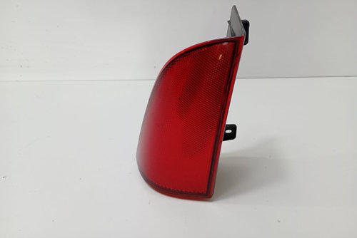 Stop tripla stanga A6398200564 Mercedes-Benz Vito W639 [2003 - 2010]