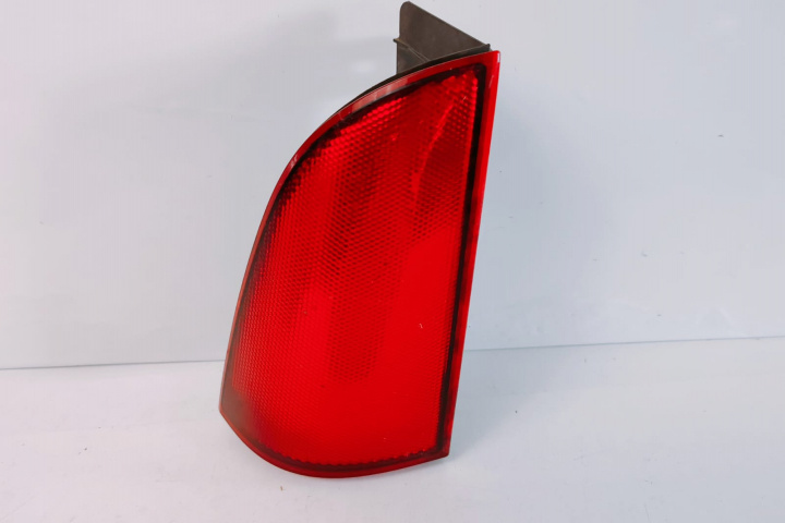 Stop / Tripla stanga A6398200564 Mercedes-Benz Vito W639 [2003 - 2010]