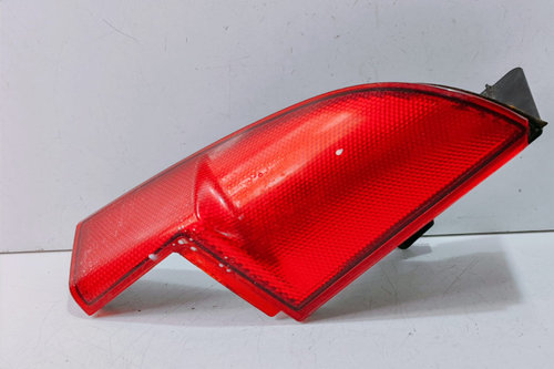 Stop tripla stanga A6398200764 Mercedes-Benz Vito W639 [2003 - 2010]