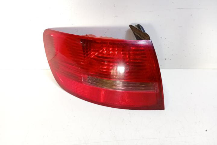 Stop tripla stanga break 89034302 Audi A6 4F/C6 [2004 - 2008]