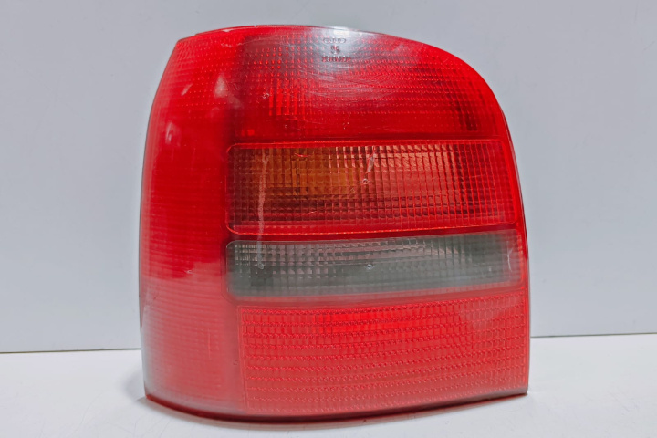 Stop tripla stanga break 8D9945095A Audi A4 B5 [facelift] [2000 - 2001]