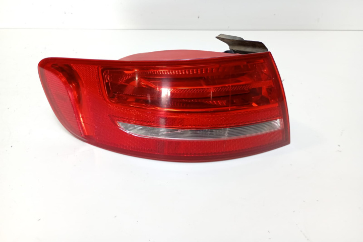 Stop tripla stanga break 8K9945095 Audi A4 B8/8K [2007 - 2011]