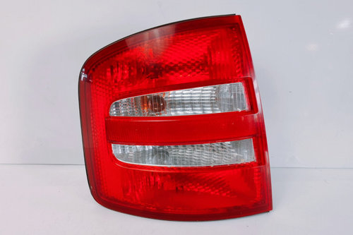 Stop Tripla stanga break fara soclu ZSB6Y9945095B Skoda Fabia 6Y [1999 - 2004]