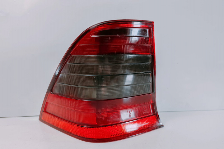 Stop Tripla stanga combi 2028203964 Mercedes-Benz C-Class W202/S202 [facelift] [1997 - 2001]