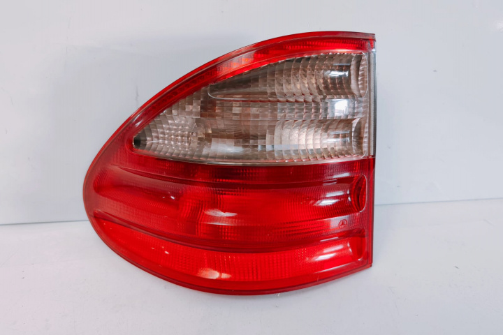 Stop Tripla stanga combi A2108205364 Mercedes-Benz E-Class W210 [facelift] [1999 - 2002]