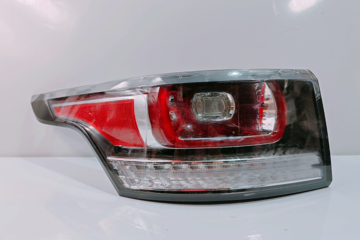 Stop Tripla / Stanga cu defect 13405BA Land Rover Range Rover Sport 2 [2013 - 2020]