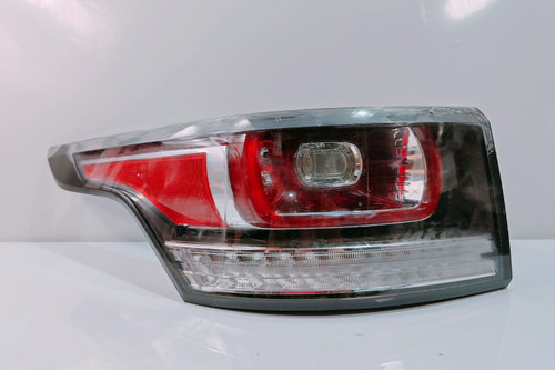 Stop Tripla / Stanga cu defect 13405BA Land Rover Range Rover Sport 2 [2013 - 2020]
