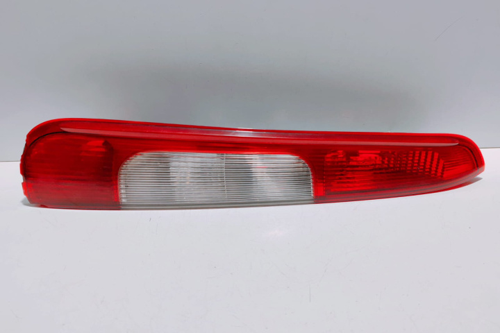 Stop Tripla stanga cu defect 3M5113A603AA Ford C-Max [2003 - 2007]